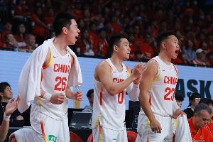 免费NBA爵士vs奇才低调看直播_免费NBA爵士vs奇才低调看直播在线观看_免费看直播