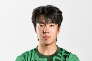重磅葡萄牙vs乌兹别克斯坦高清直播高清流畅_重磅葡萄牙vs乌兹别克斯坦高清直播高清流畅在线观看_免费看直播