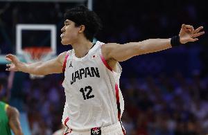 免费日本vs瑞典全场集锦低调看直播_免费日本vs瑞典全场集锦低调看直播在线观看_免费看直播