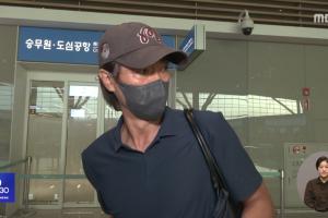 实时巴拉圭vs澳大利亚直播今日赛程进球集锦_实时巴拉圭vs澳大利亚直播今日赛程进球集锦在线观看_免费看直播