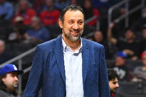 今日NBA活塞vs76人进球集锦_今日NBA活塞vs76人进球集锦在线观看_免费看直播