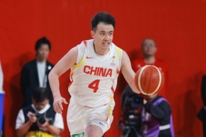 免费中乙山东泰山B队vs山西崇德荣海在线观看_免费中乙山东泰山B队vs山西崇德荣海在线观看在线观看_免费看直播