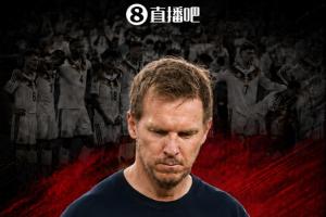 极速土耳其vs巴拉圭十佳球低调看直播_极速土耳其vs巴拉圭十佳球低调看直播在线观看_免费看直播