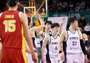 重磅日本U17女篮vs哥伦比亚女篮U17jrs直播_重磅日本U17女篮vs哥伦比亚女篮U17jrs直播在线观看_免费看直播