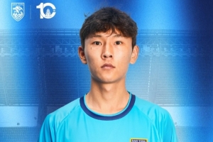 实时新西兰女篮U17vs意大利U17女篮比赛回放_实时新西兰女篮U17vs意大利U17女篮比赛回放在线观看_免费看直播