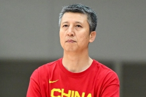 最新波黑vs卡塔尔免费直播比赛回放_最新波黑vs卡塔尔免费直播比赛回放在线观看_免费看直播