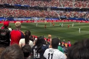 实时明日日本vs瑞典直播高清回放_实时明日日本vs瑞典直播高清回放在线观看_免费看直播