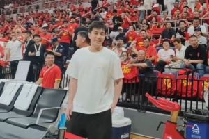 极速乌拉圭vs西班牙直播cctv5全场录像_极速乌拉圭vs西班牙直播cctv5全场录像在线观看_免费看直播