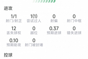 最新挪威vs法国直播高清流畅_最新挪威vs法国直播高清流畅在线观看_免费看直播