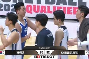 重磅NBA湖人vs独行侠进球集锦_重磅NBA湖人vs独行侠进球集锦在线观看_免费看直播