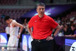 免费墨西哥vsC3/E3全场录像_免费墨西哥vsC3/E3全场录像在线观看_免费看直播