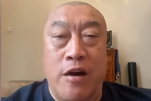 今日阿尔及利亚vs奥地利直播低调看高清回放_今日阿尔及利亚vs奥地利直播低调看高清回放在线观看_免费看直播
