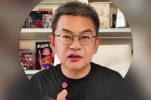 最新中超青岛西海岸vs上海海港直播_最新中超青岛西海岸vs上海海港直播在线观看_免费看直播