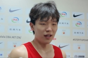今日达拉斯飞翼vs多伦多节奏jrs直播_今日达拉斯飞翼vs多伦多节奏jrs直播在线观看_免费看直播