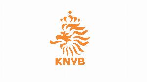 最新德国/巴拉圭vs法国/瑞典进球集锦_最新德国/巴拉圭vs法国/瑞典进球集锦在线观看_免费看直播