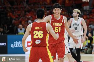 实时菲尼克斯水星vs拉斯维加斯王牌比赛回放_实时菲尼克斯水星vs拉斯维加斯王牌比赛回放在线观看_免费看直播