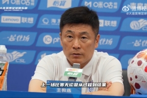 火爆瑞士vs加拿大直播回放高清回放_火爆瑞士vs加拿大直播回放高清回放在线观看_免费看直播