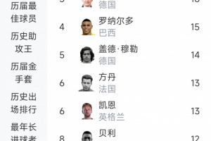 墨西哥U17女篮vs中国U17女篮_墨西哥U17女篮vs中国U17女篮在线观看_免费看直播