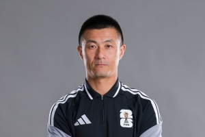 U17女篮世界杯中国U17女篮vs德国U17女篮_U17女篮世界杯中国U17女篮vs德国U17女篮在线观看_免费看直播