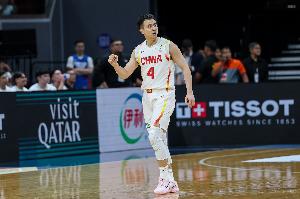 中国U17男篮vs加拿大U17男篮比分预测_中国U17男篮vs加拿大U17男篮比分预测在线观看_免费看直播