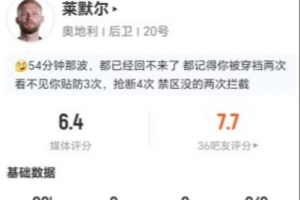 U17女世界杯西班牙U17女篮vs墨西哥女篮U17_U17女世界杯西班牙U17女篮vs墨西哥女篮U17在线观看_免费看直播