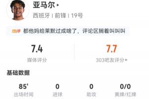 极速英格兰vs加纳直播低调看比赛回放_极速英格兰vs加纳直播低调看比赛回放在线观看_免费看直播