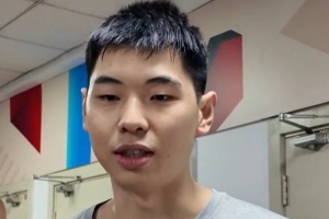 火爆新西兰vs埃及十佳球jrs直播_火爆新西兰vs埃及十佳球jrs直播在线观看_免费看直播