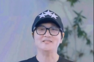 实时克罗地亚vs加纳直播高清无插件高清回放_实时克罗地亚vs加纳直播高清无插件高清回放在线观看_免费看直播