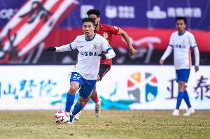 实时沙巴巴库vs新圣徒全场录像_实时沙巴巴库vs新圣徒全场录像在线观看_免费看直播