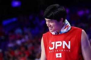 挪威vs法国直播在哪里看高清回放_挪威vs法国直播在哪里看高清回放在线观看_免费看直播