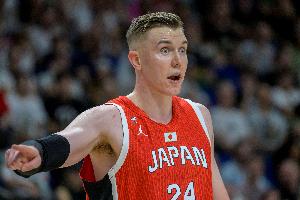 今日NBA老鹰vs雷霆低调看直播_今日NBA老鹰vs雷霆低调看直播在线观看_免费看直播