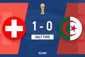 免费佛得角vs沙特阿拉伯直播回放高清流畅_免费佛得角vs沙特阿拉伯直播回放高清流畅在线观看_免费看直播
