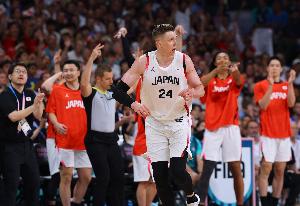 WNBA西雅图风暴vs华盛顿神秘人_WNBA西雅图风暴vs华盛顿神秘人在线观看_免费看直播