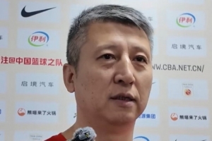 世界杯巴拉圭vs法国jrs直播_世界杯巴拉圭vs法国jrs直播在线观看_免费看直播
