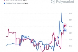 最新世界杯厄瓜多尔vs德国进球集锦_最新世界杯厄瓜多尔vs德国进球集锦在线观看_免费看直播