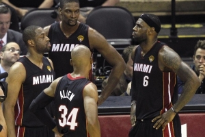 最新NBA灰熊vs爵士比分预测_最新NBA灰熊vs爵士比分预测在线观看_免费看直播