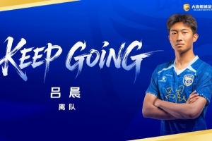 免费世界杯阿根廷vs奥地利低调看直播_免费世界杯阿根廷vs奥地利低调看直播在线观看_免费看直播