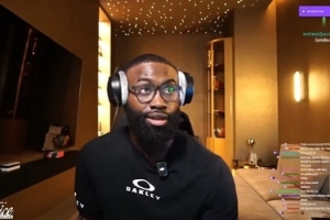 实时森林狼vs鹈鹕低调看直播_实时森林狼vs鹈鹕低调看直播在线观看_免费看直播