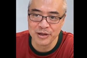 极速深圳2028vs杭州临平吴越全场录像_极速深圳2028vs杭州临平吴越全场录像在线观看_免费看直播