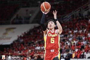 极速约旦vs阿根廷全场录像_极速约旦vs阿根廷全场录像在线观看_免费看直播
