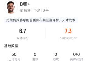 重磅WNBA芝加哥天空vs菲尼克斯水星在线观看_重磅WNBA芝加哥天空vs菲尼克斯水星在线观看在线观看_免费看直播