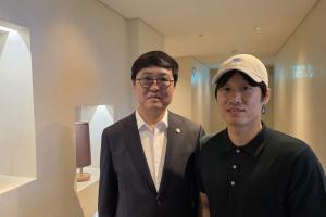免费乌拉圭vs西班牙直播jrs直播进球集锦_免费乌拉圭vs西班牙直播jrs直播进球集锦在线观看_免费看直播