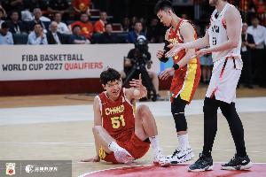 今日土耳其vs巴拉圭直播赛事前瞻在线观看_今日土耳其vs巴拉圭直播赛事前瞻在线观看在线观看_免费看直播
