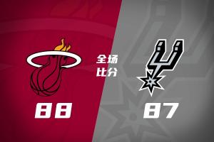 免费塞尔维亚U17男篮vs委内瑞拉U17男篮全场录像_免费塞尔维亚U17男篮vs委内瑞拉U17男篮全场录像在线观看_免费看直播