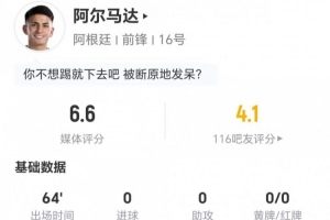 极速南通海门珂缔缘vs大连可为比分预测_极速南通海门珂缔缘vs大连可为比分预测在线观看_免费看直播