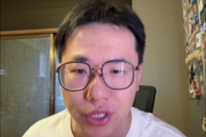 今日世界杯库拉索vs科特迪瓦直播_今日世界杯库拉索vs科特迪瓦直播在线观看_免费看直播