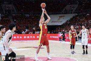 重磅NBA雷霆vs湖人在线观看_重磅NBA雷霆vs湖人在线观看在线观看_免费看直播