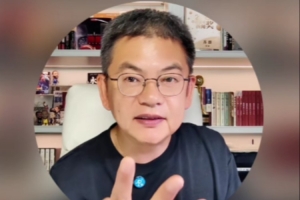 重磅巴拉圭vs澳大利亚直播高清无插件_重磅巴拉圭vs澳大利亚直播高清无插件在线观看_免费看直播