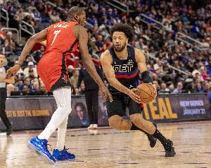 NBA国王vs奇才_NBA国王vs奇才在线观看_免费看直播