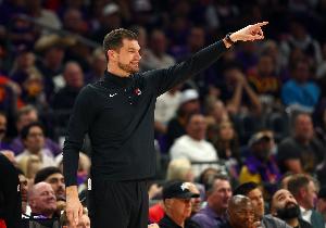 重磅NBA老鹰vs灰熊低调看直播_重磅NBA老鹰vs灰熊低调看直播在线观看_免费看直播